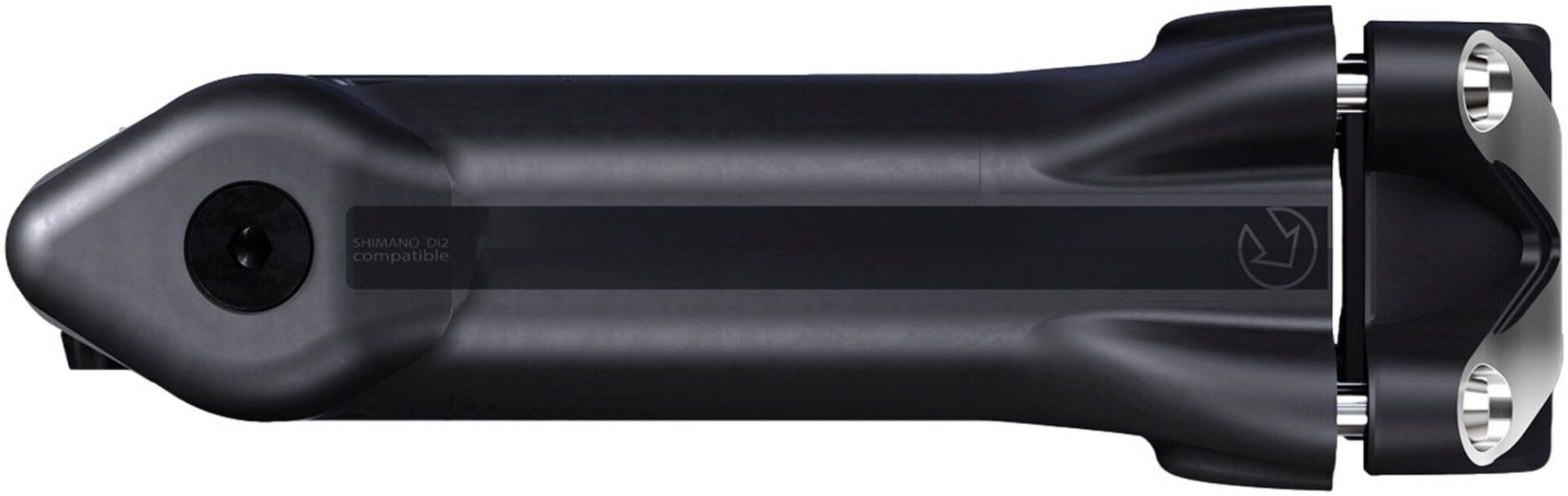 PRO Vibe Stem