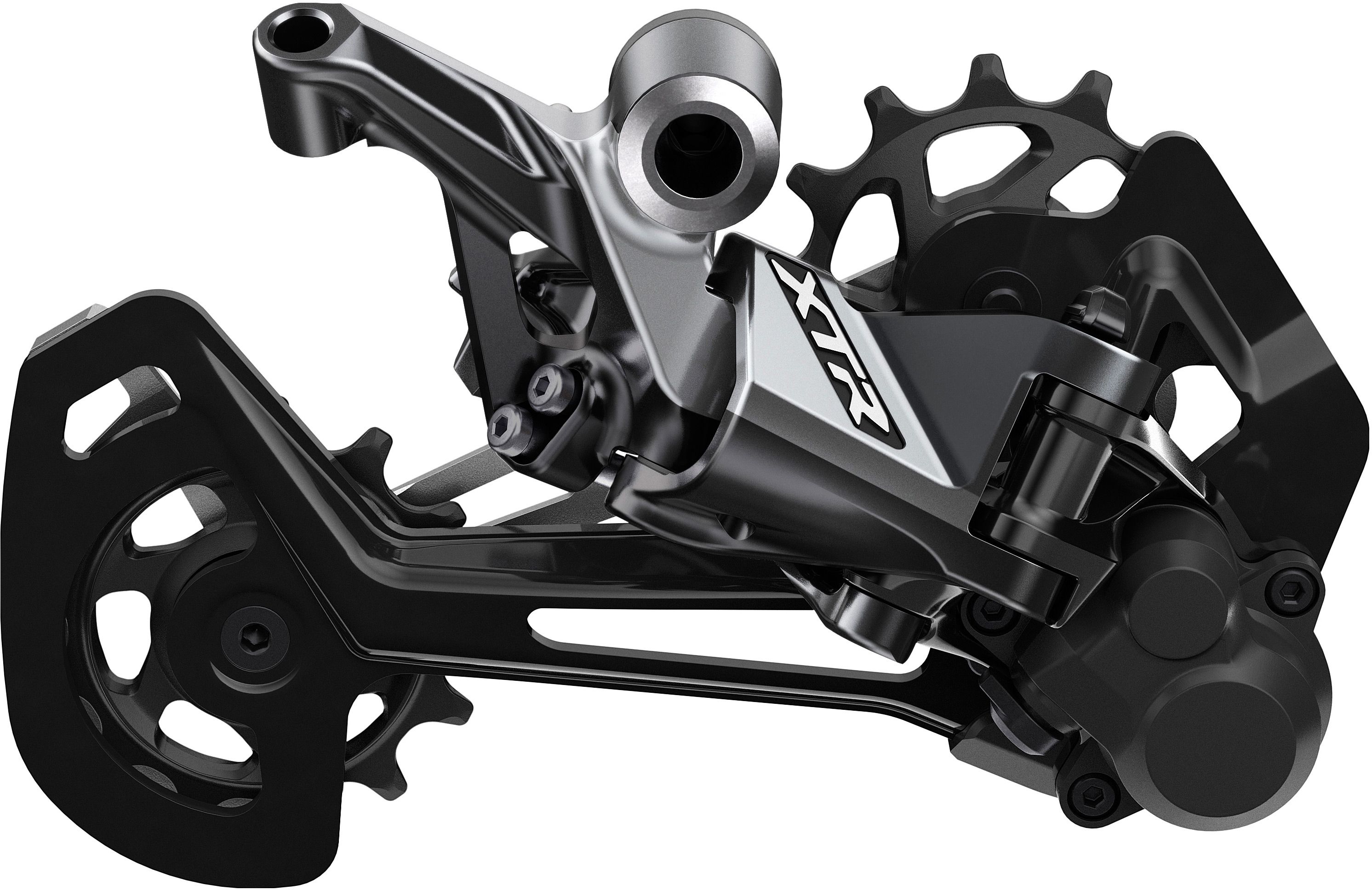 Shimano XTR RD-M9100 / M9200 Rear Derailleur