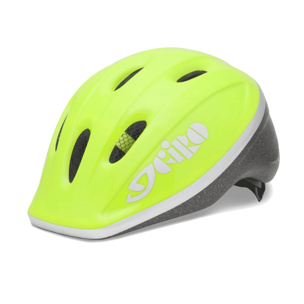 giro rodeo helmet