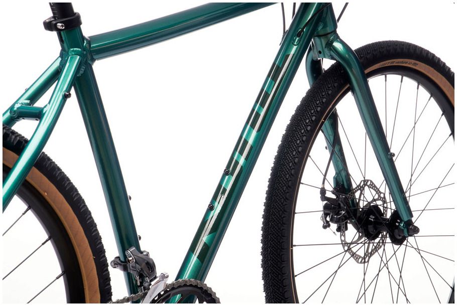 kona rove al 2021