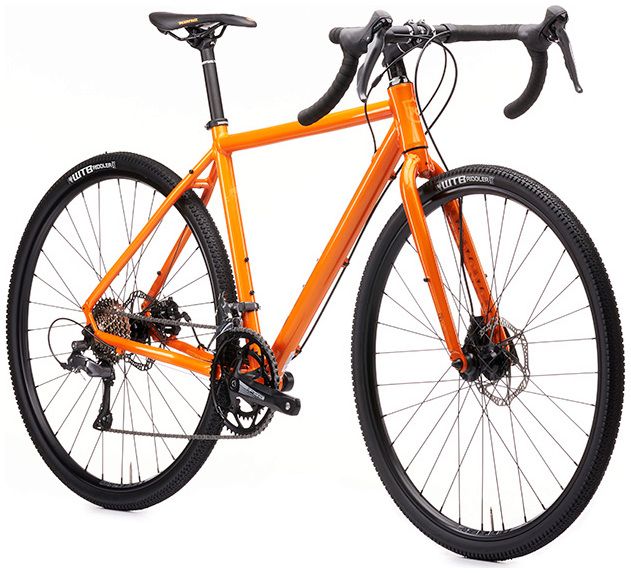 kona rove al 700c