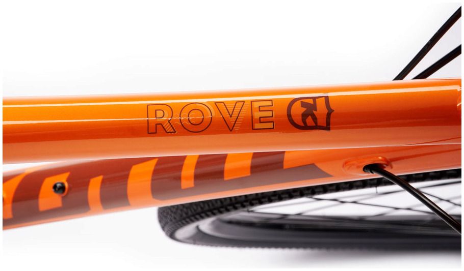 kona rove al orange