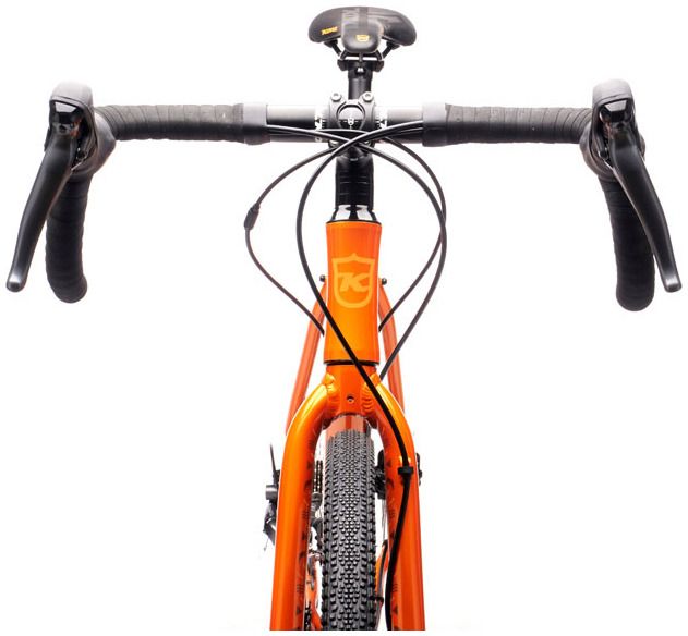 kona rove al 700 2021