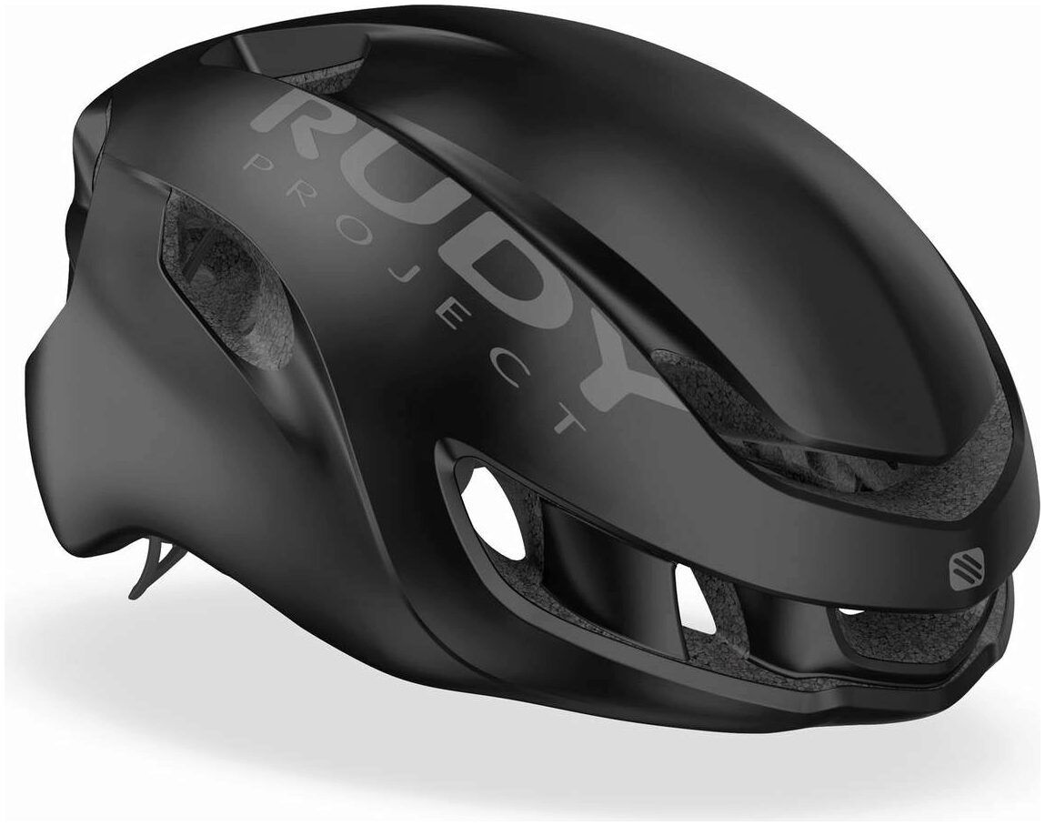 Casque vélo Rudy Project Nytron