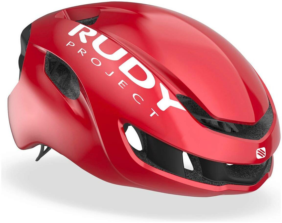Shop Affordable Price Rudy Protera Helmets - Titanium Black Matte 's glamor models for a timeless look