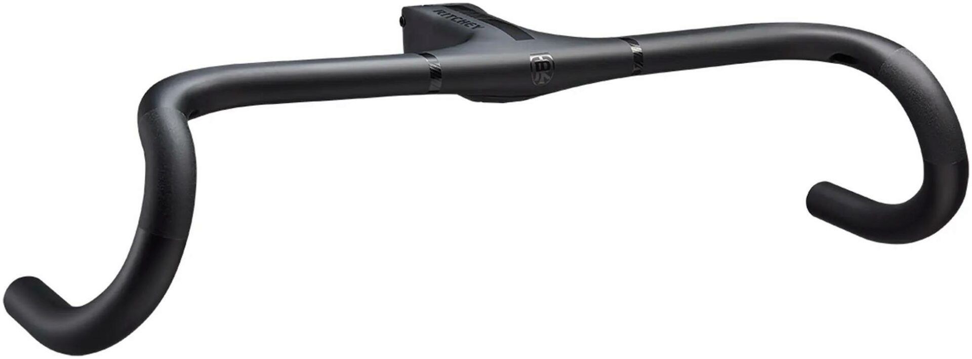 Ritchey Superlogic Butano Ridge Carbon Bars