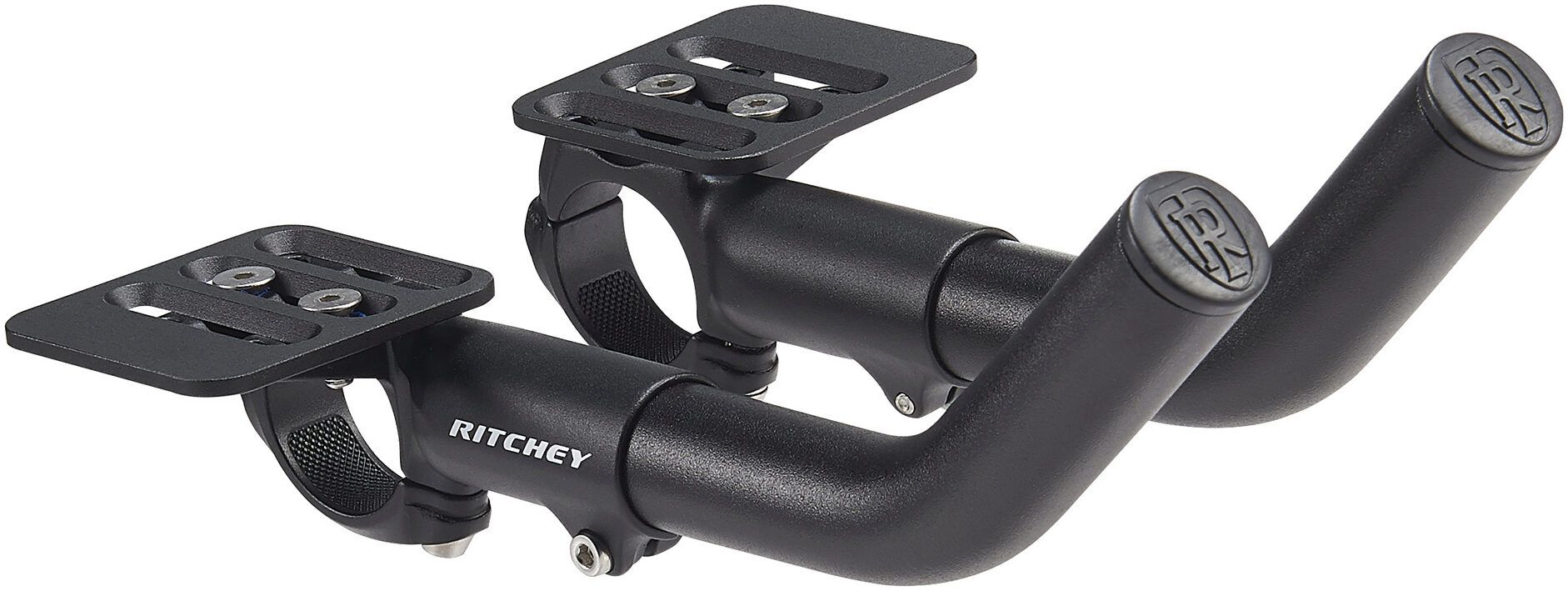 Ritchey Comp Sliver Mini Clip-On Aero Bars