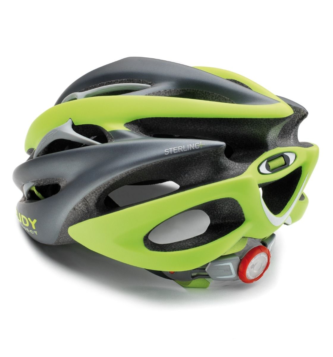 rudy project bike helmet