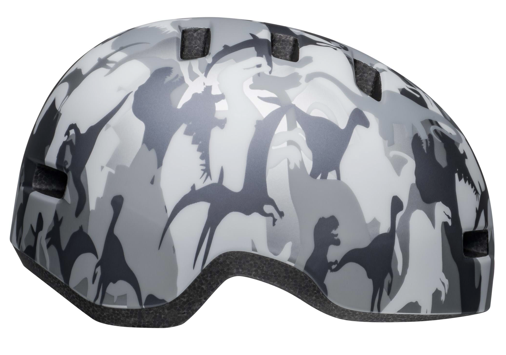 Bell Lil Ripper Kids Helmet