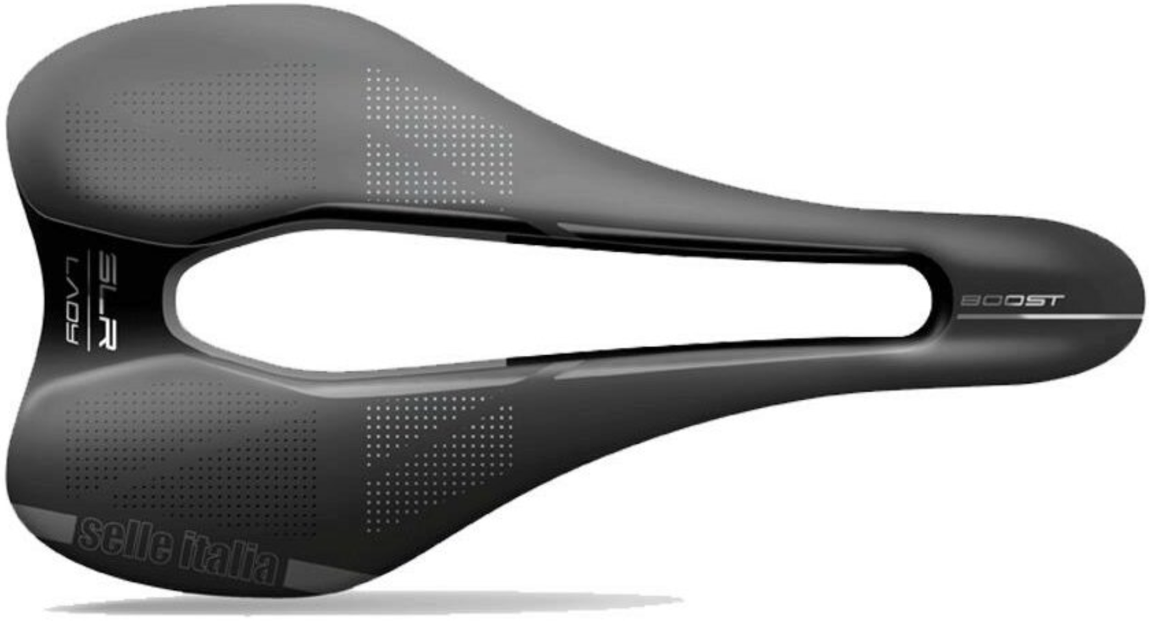 パーツ Selle Italia SLR BOOST LADY L3 Selle Italia SLR BOOST LADY L3