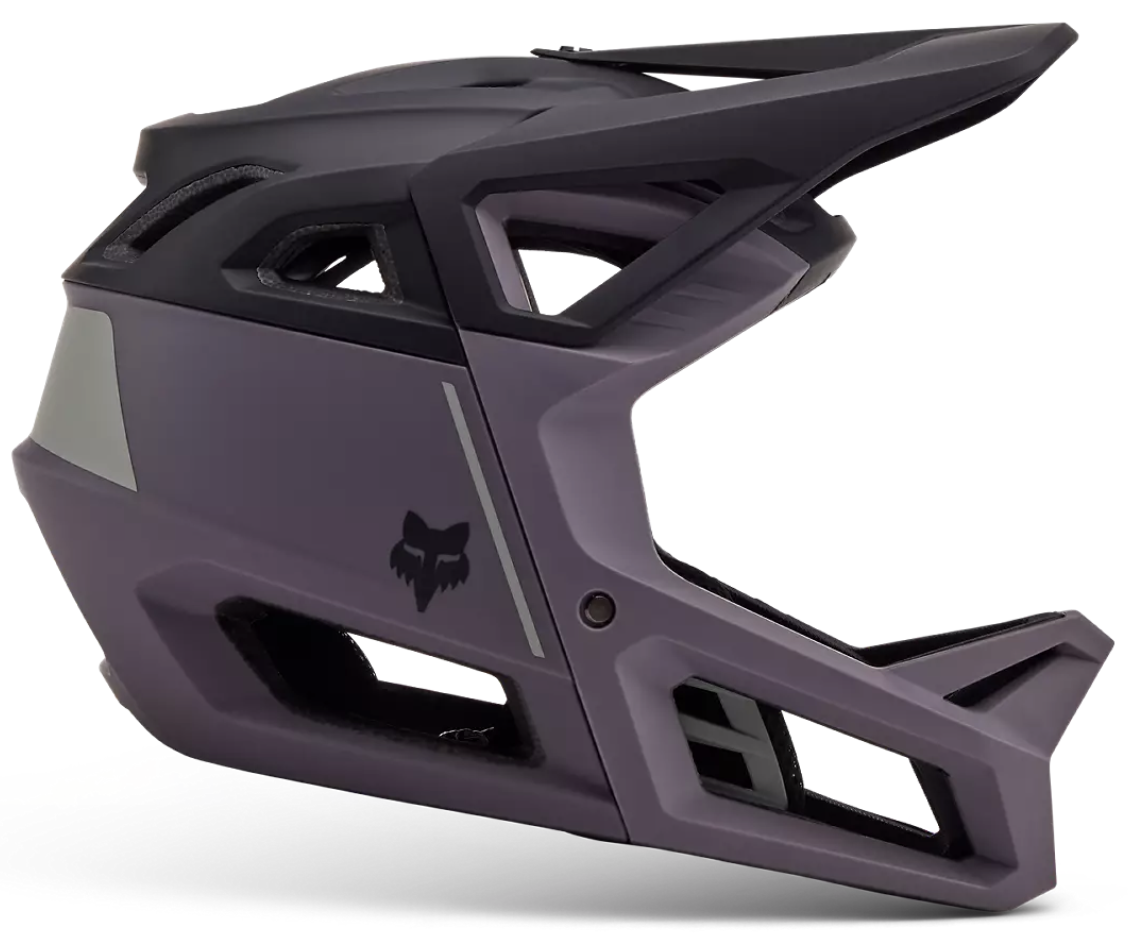 Fox Proframe MIPS Helmet