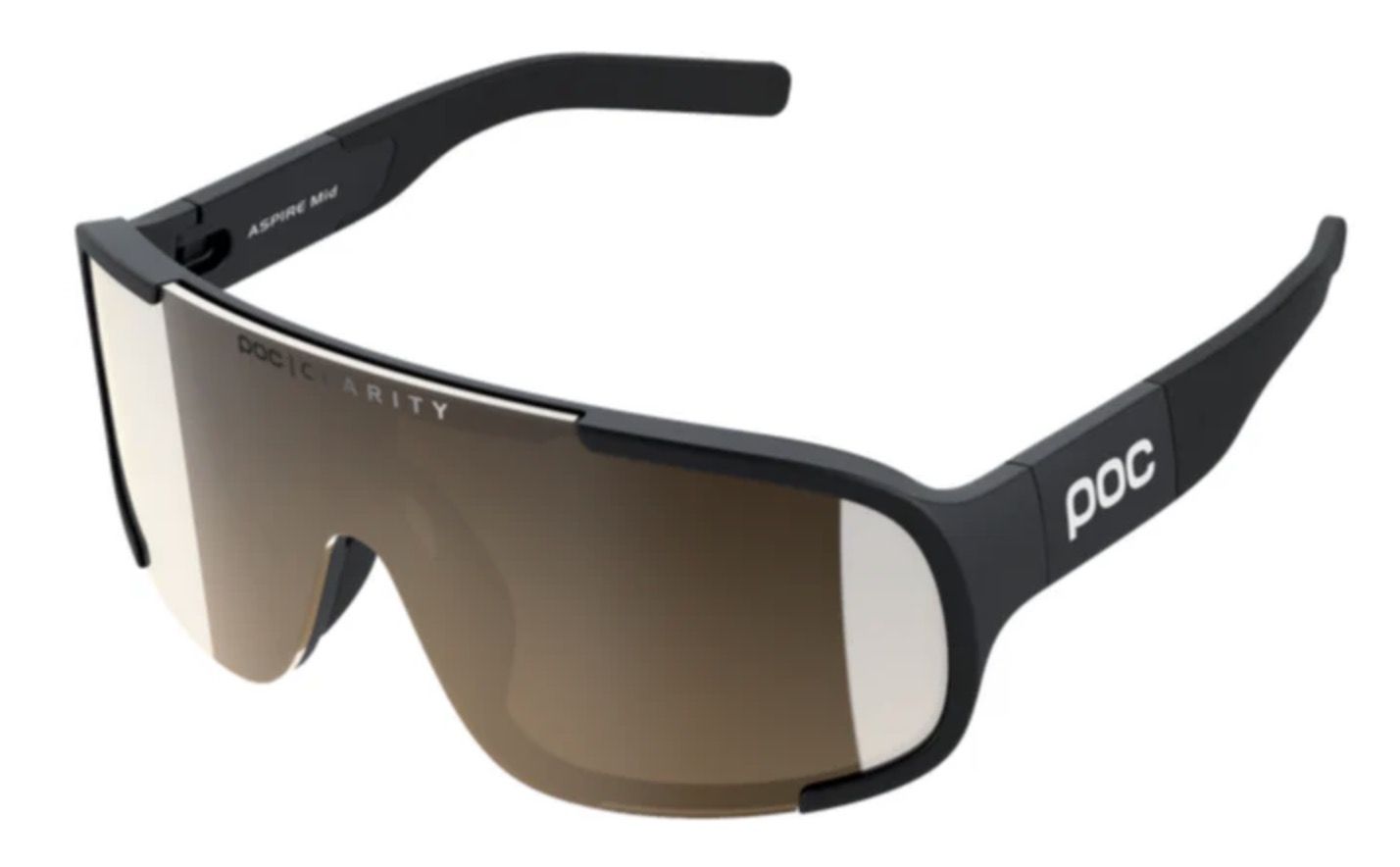 POC Aspire Mid Sunglasses