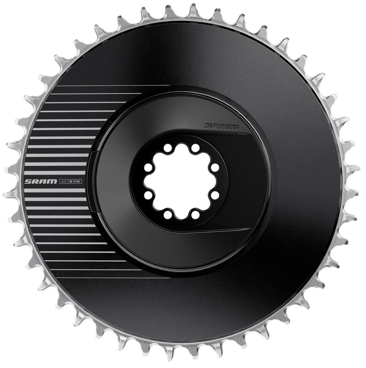 Regolatore Canna Freno SRAM Rosso: Sgancio Rapido Aerodinamico Per Bici Da Corsa (Quantità 1)