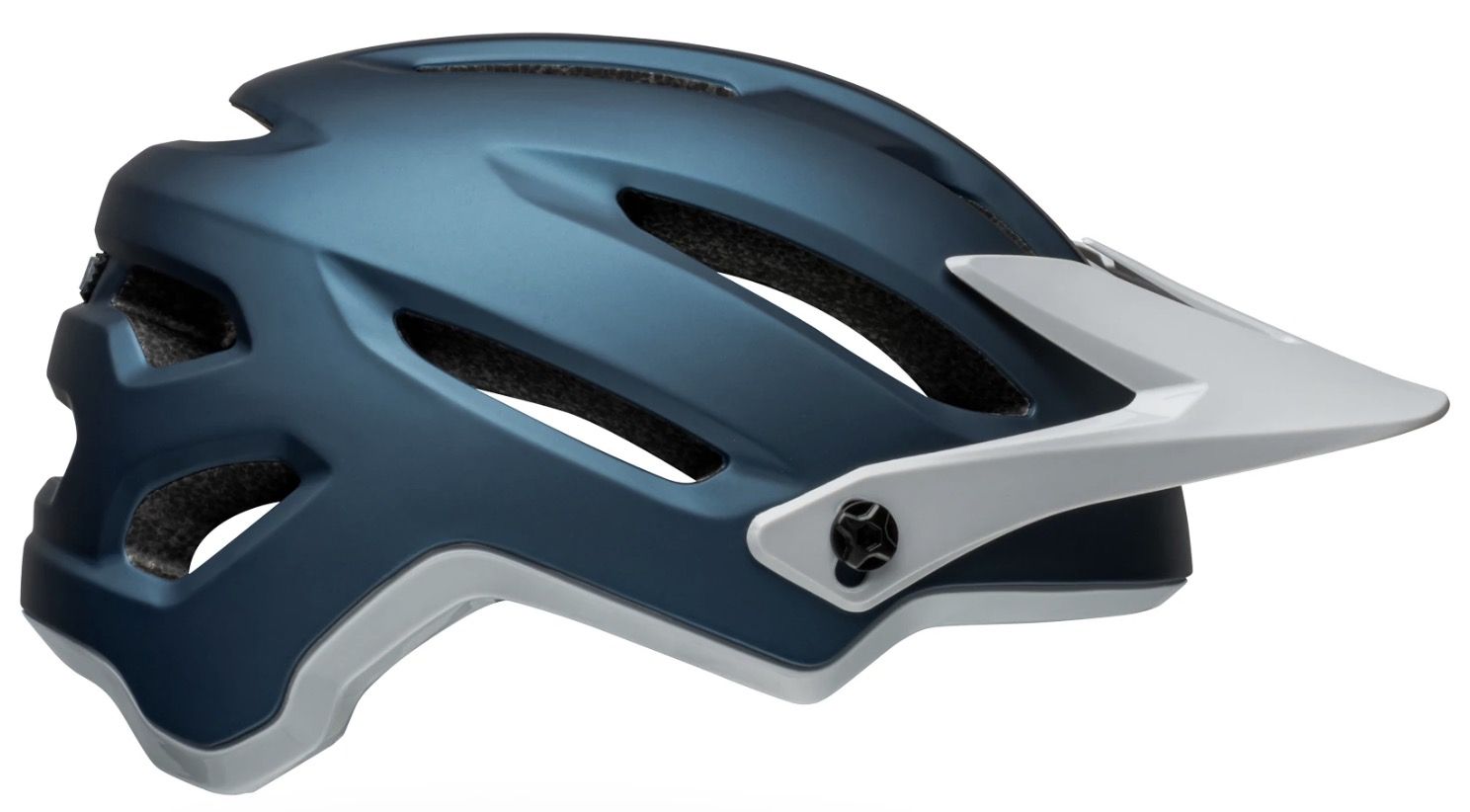 bluetooth motorcycle helmet women Daytona Glide Modular Motorcycle Helmet - DOT Approved, Bluetooth Ready,  Dual Visor, Men/Women/Youth - W/ Liberty