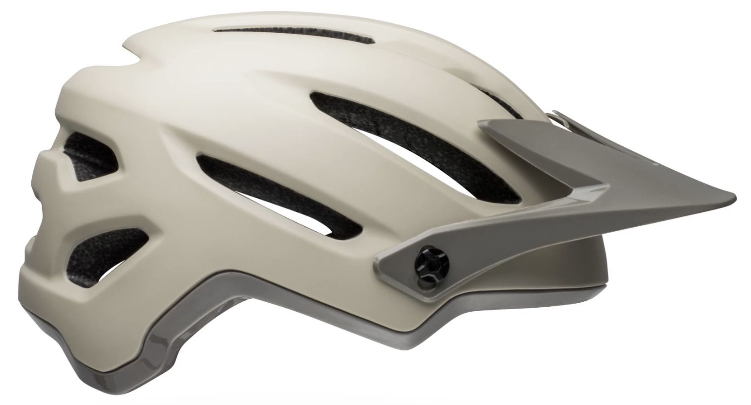 fowlers hjc helmets HJC i91 Felio Helmet MD