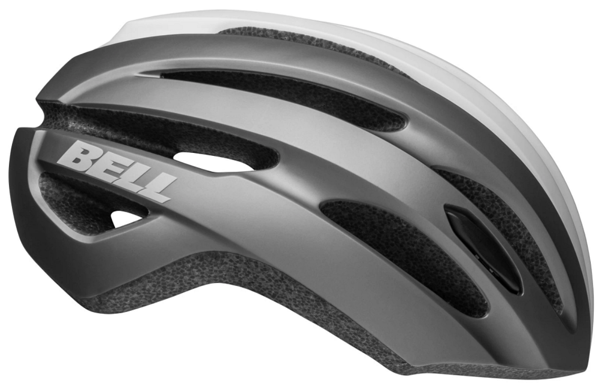 Bell Helmets Hub - Casque Vélo