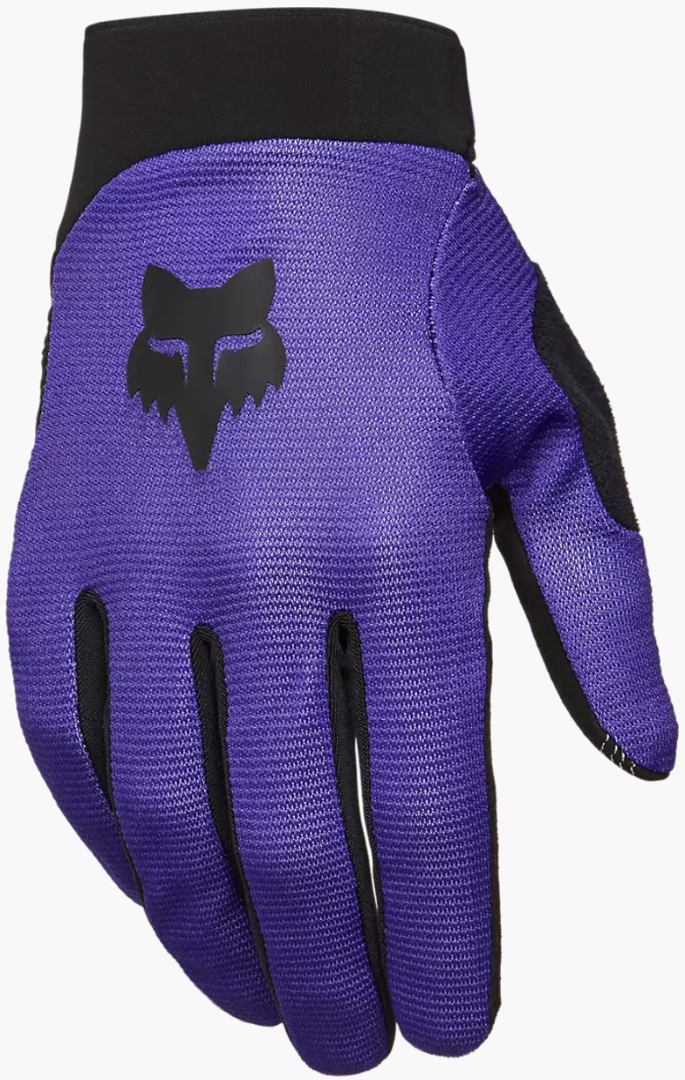 Gants Fox Racing Ranger Swarmer Dark Sage - VTT DH 2025 - Neuf Avec étiquettes