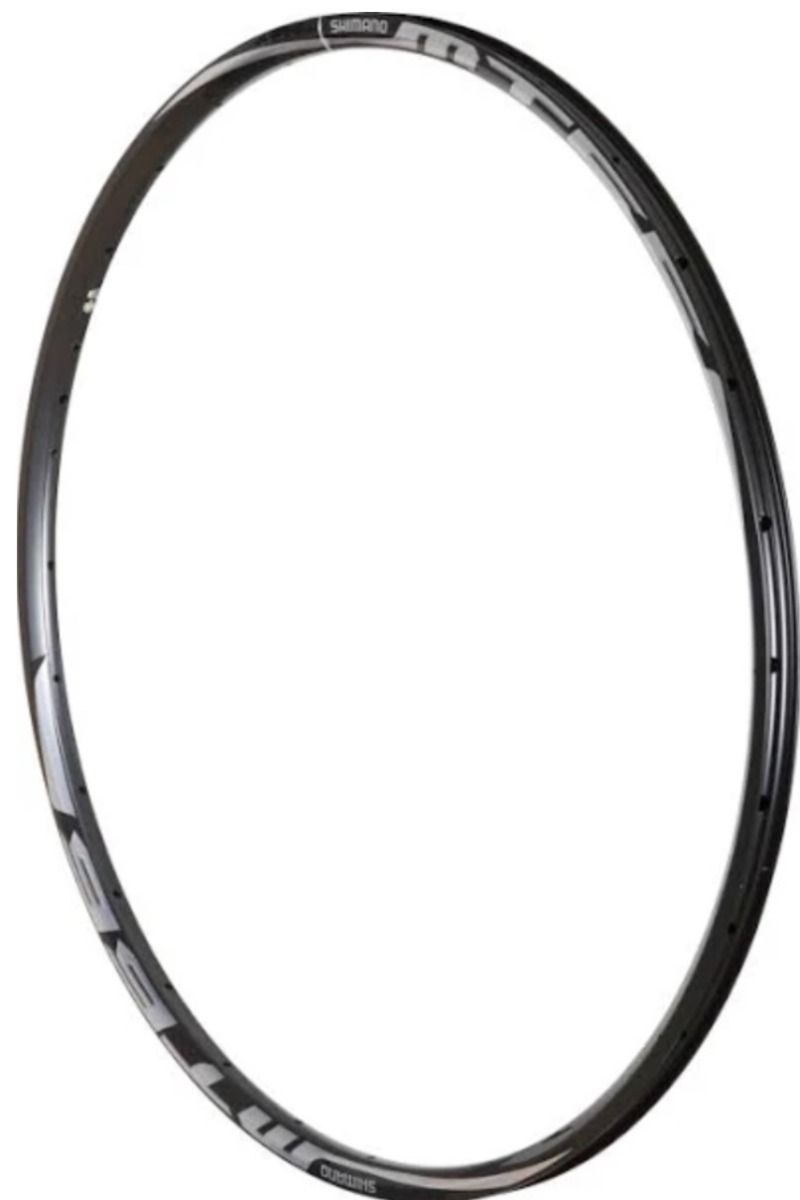 Shimano WH MT66 Complete 29 Inch Rear Rim