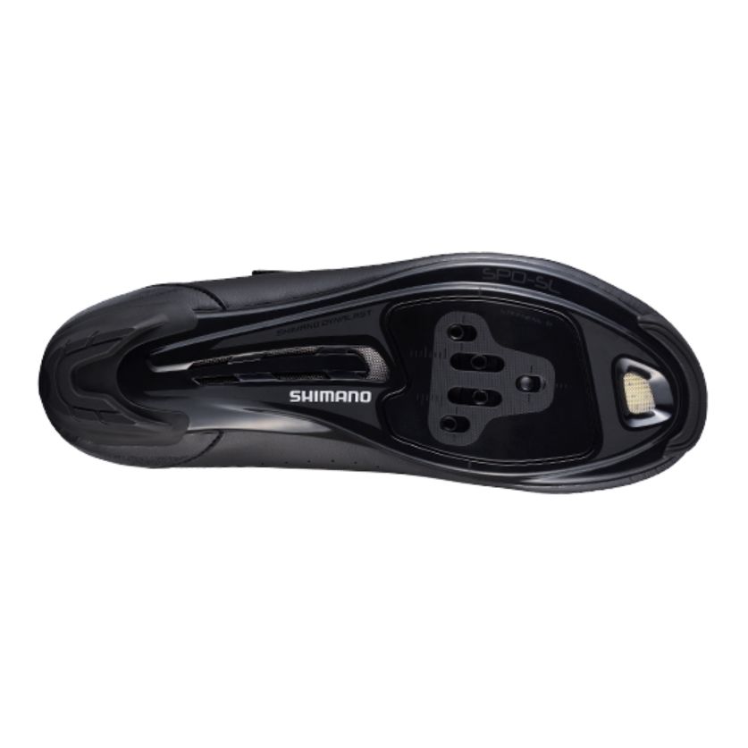 shimano rp1 spd
