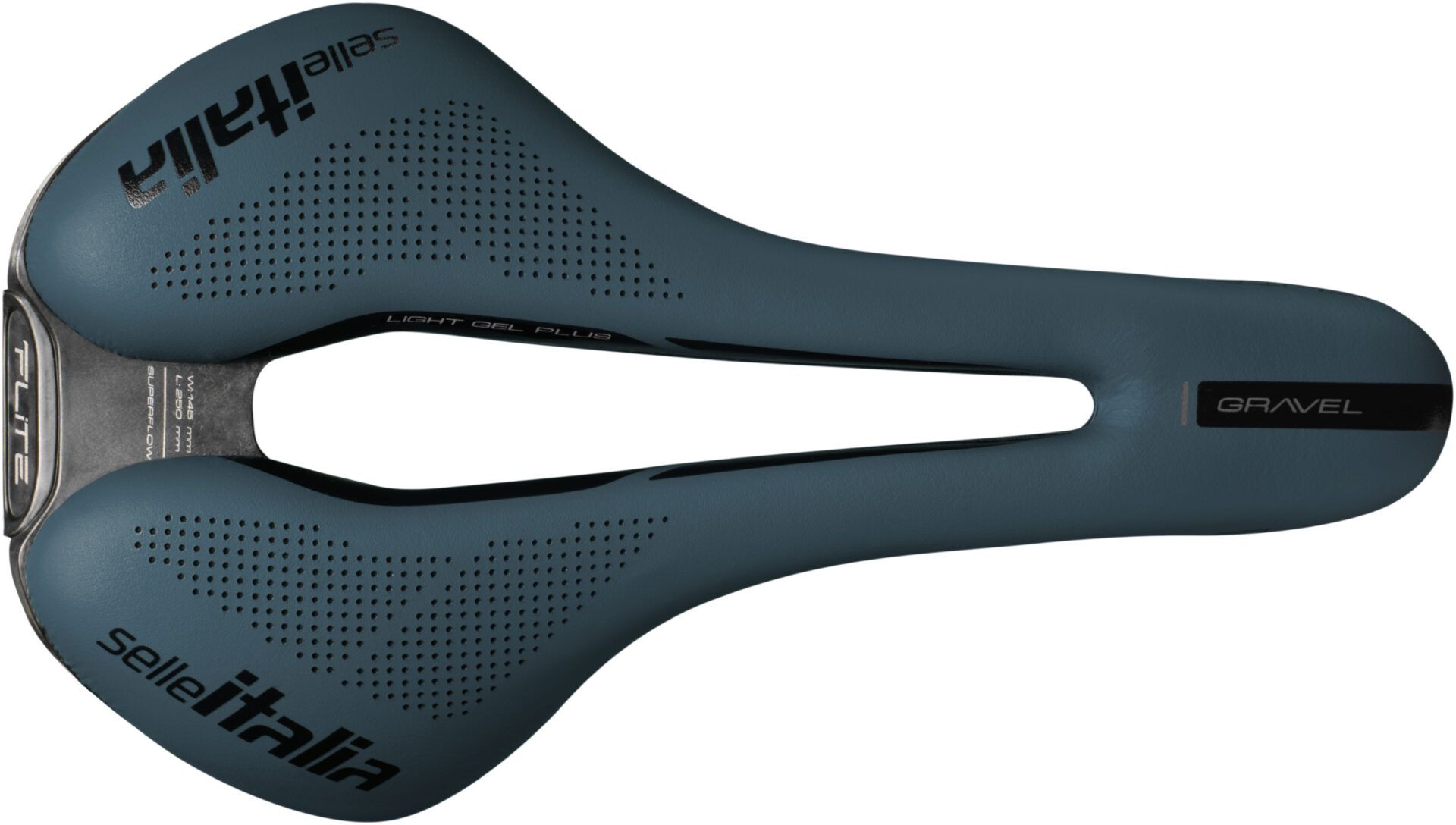 XCR: Tubo De Sillin Bontrager Race X-lite Tija 3.6 Carbono $59.990