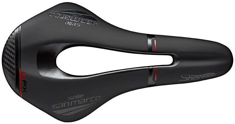 Selle san 2024 marco bag