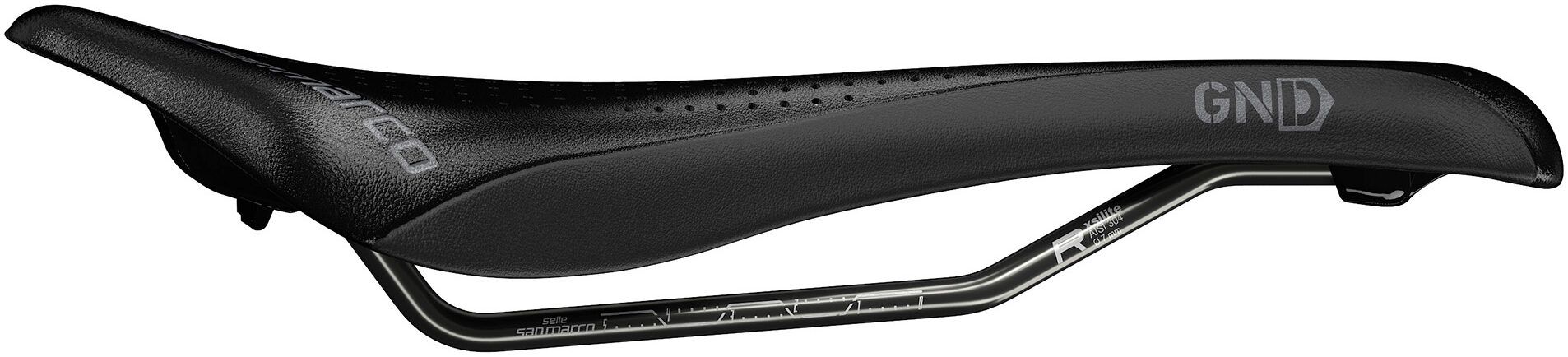 san marco gnd saddle