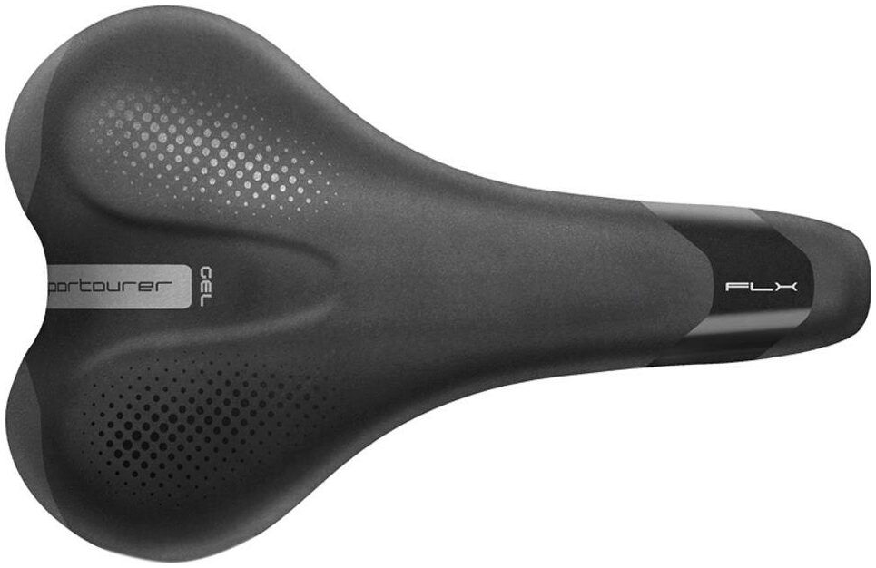 Women's gel saddle new arrivals