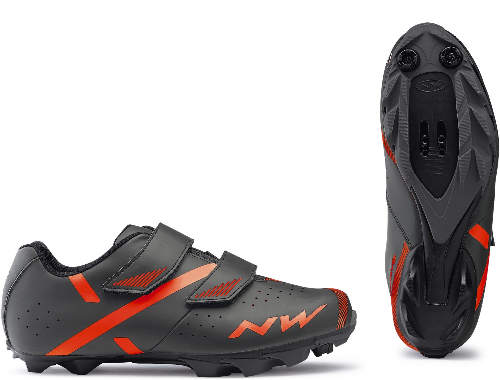 Northwave spike 2 sales mtb shoes