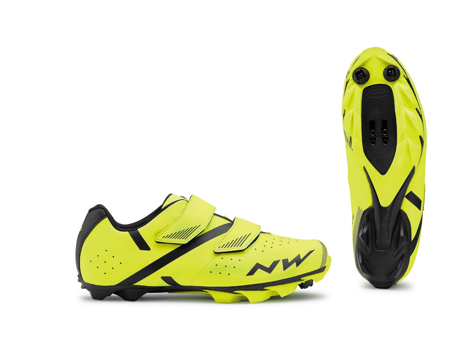 Northwave spike 2 sales mtb shoes