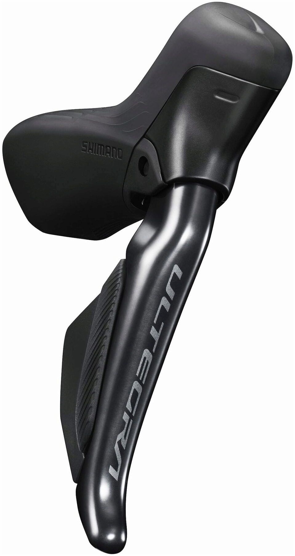 Shimano Ultegra ST-R8170 Hydraulic Di2 STI Lever