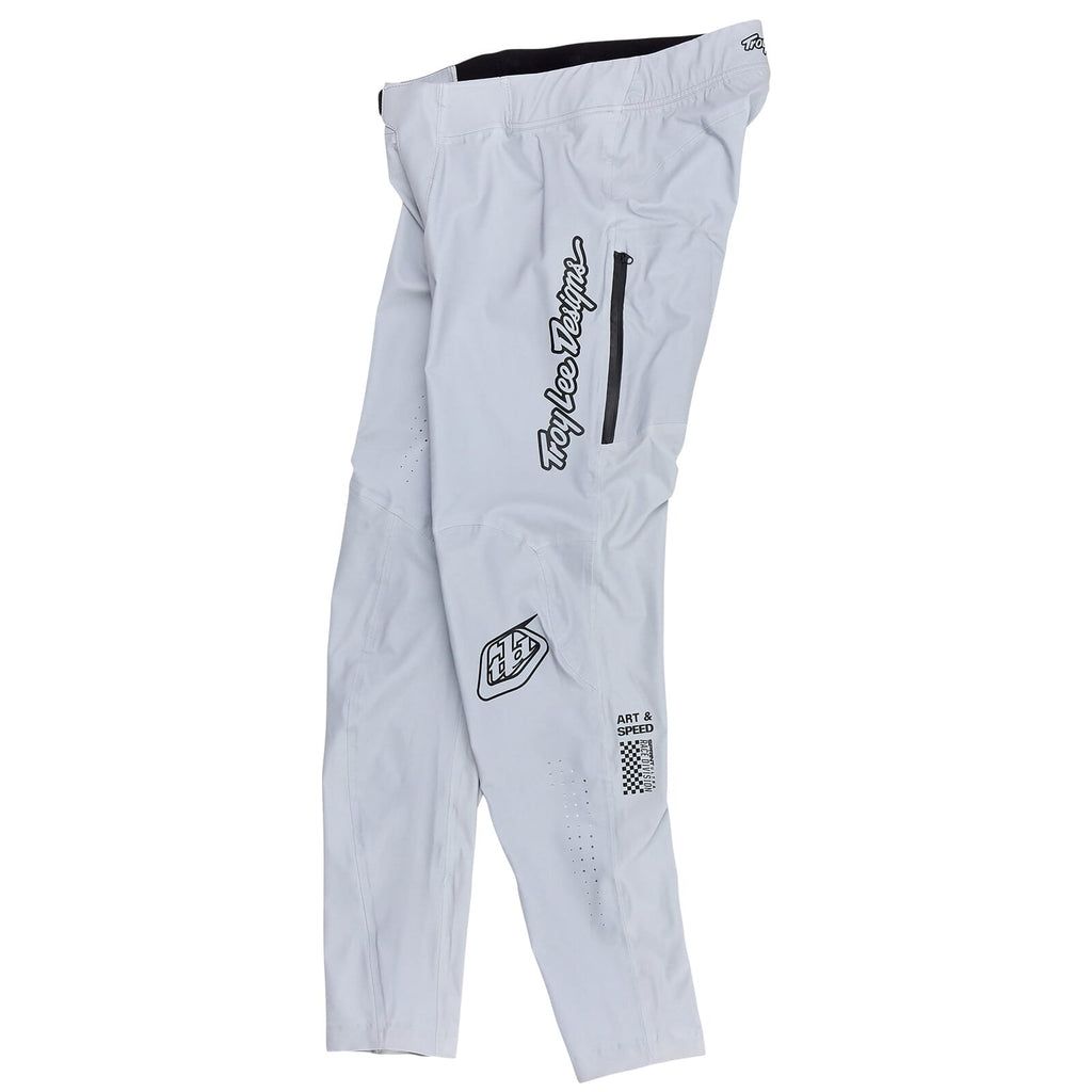 Troyleedesign adidas mtb ultra pants Troy Lee Designs - Ultra LTD
