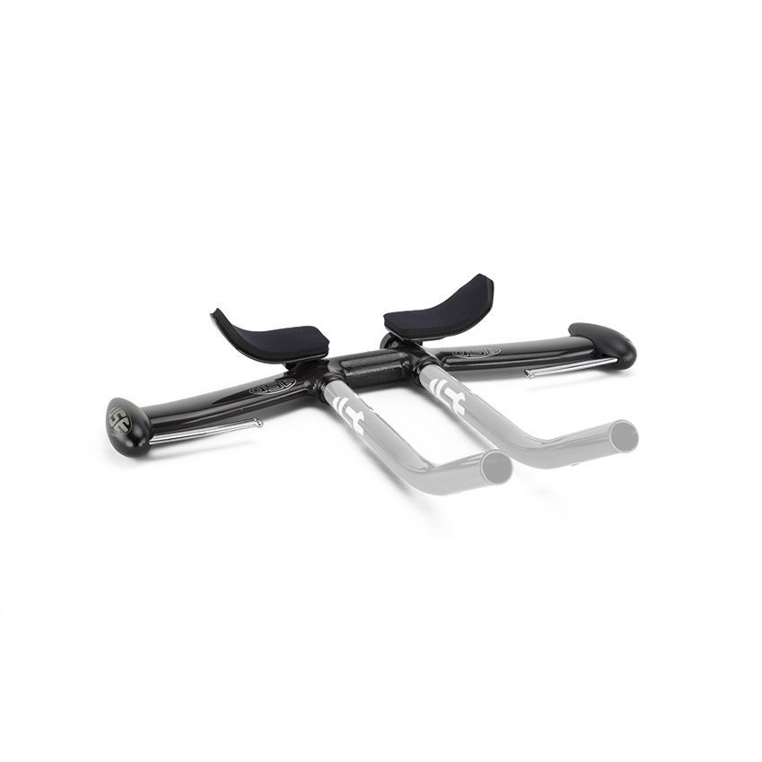 Use clearance tt bars