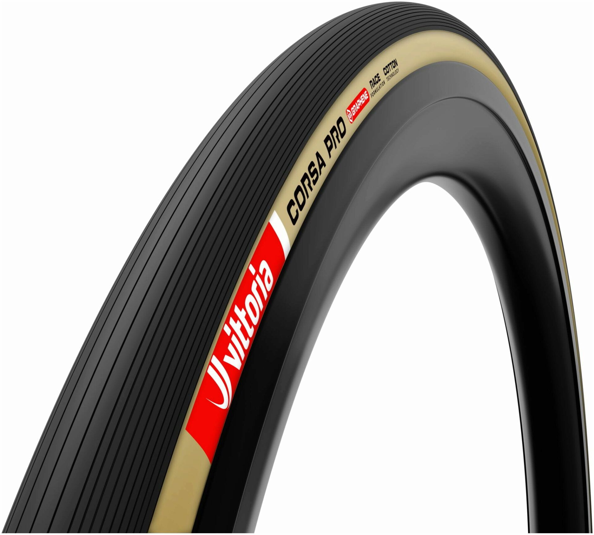 低走行品】Vittlia CORSA 700×25C