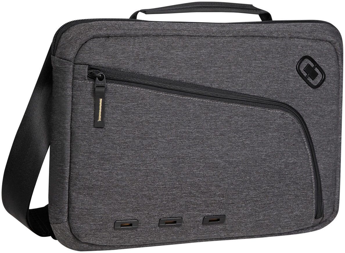 Ogio Slim Sleeve 13Inch Messenger Bag
