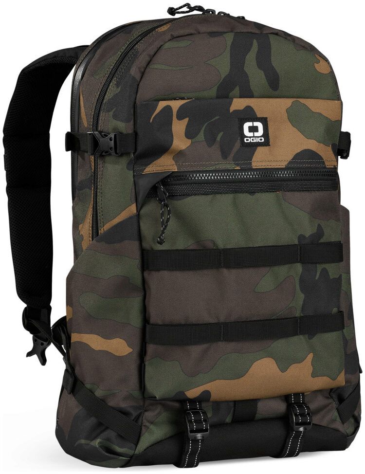 ogio rucksack