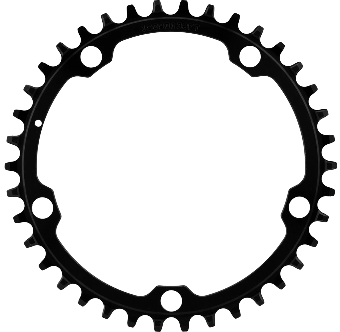 Wolf Tooth 110 BCD Shimano GRX Chainring