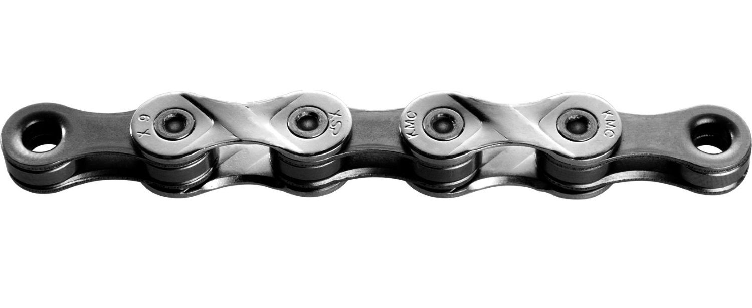 colossi fixie