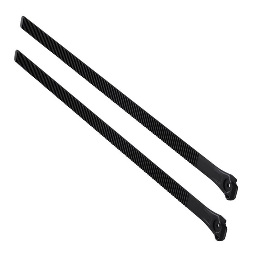 Thule XXL Fat Bike Wheel Straps