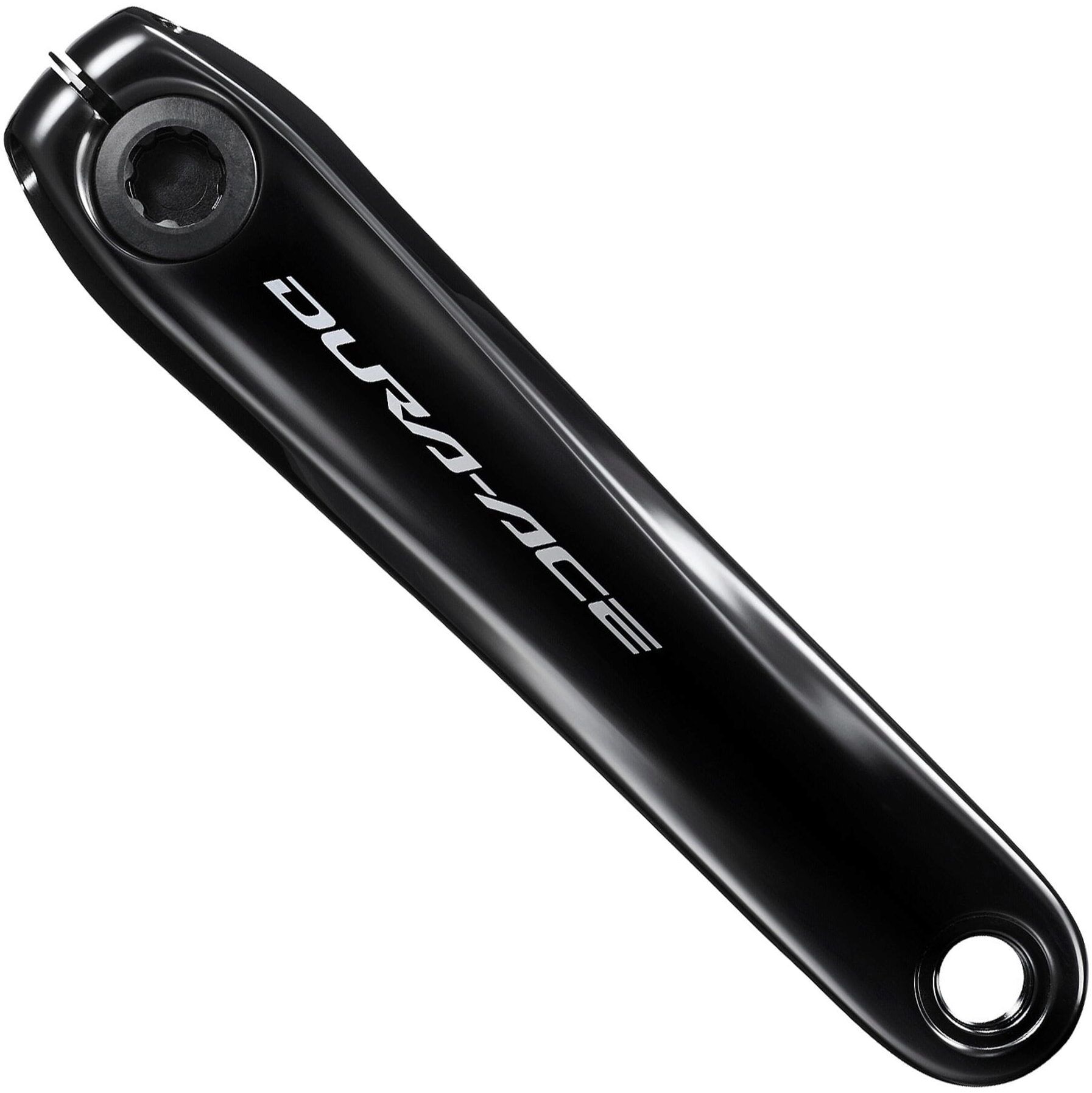 Shimano Dura-Ace FC-R9200 Crank Arm