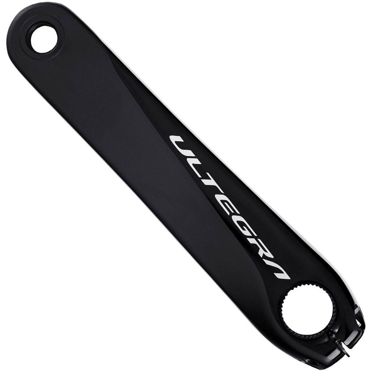 パーツ SHIMANO ULTEGRA FC-R8000 52-36T 165mm Shimano FC-R8000 165mm 52-36T クランクセット(Shimano C⁄SET