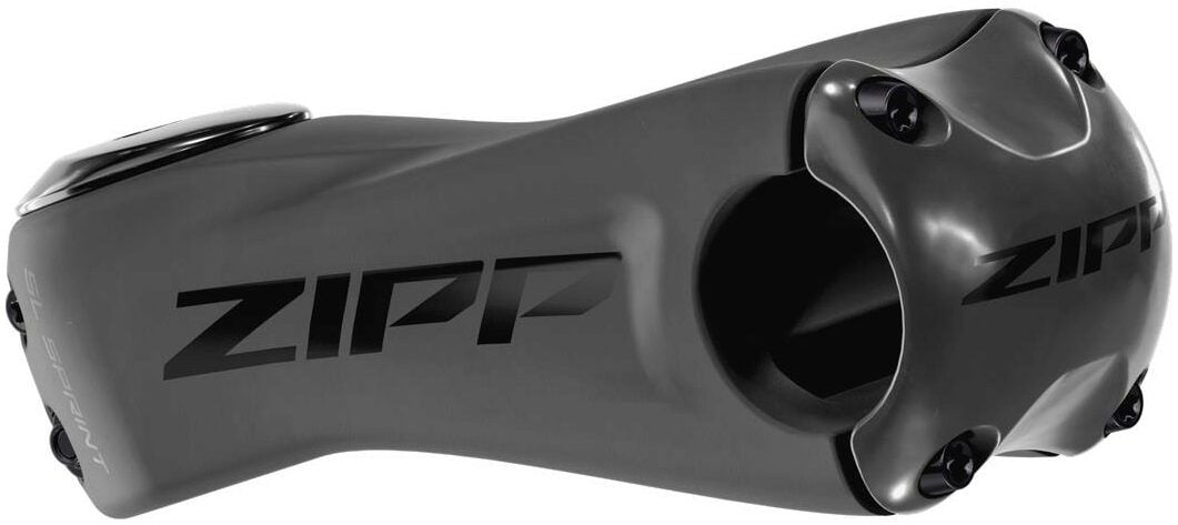Zipp SL Speed Stem-70mm-6 Degree