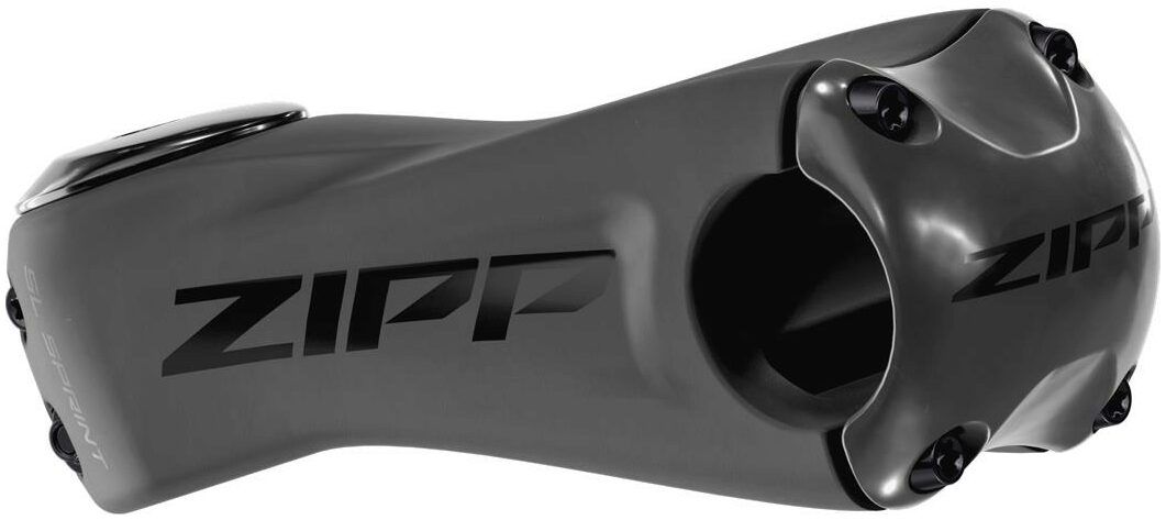 Zipp SL Speed Stem