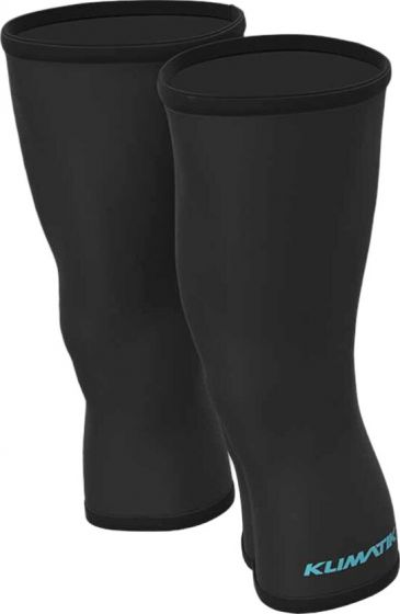 Ale K-Atmo Klimatik Knee Warmers