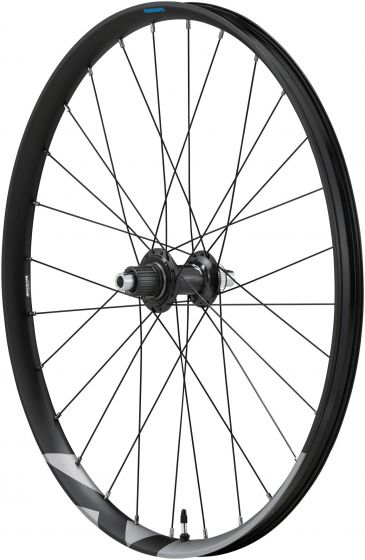 Shimano Deore XT WH-M8120 Trail Clincher Disc 27.5-inch Rear Wheel