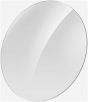 Rudy Project Sydus RP Optics Replacement Lenses