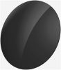Rudy Project Exception X RP Optics Replacement Lenses