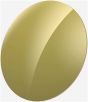 Rudy Project Sydus RP Optics Replacement Lenses