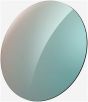 Rudy Project Sydus RP Optics Replacement Lenses