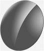 Rudy Project Sydus RP Optics Replacement Lenses