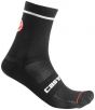 Castelli Entrata 13 Socks